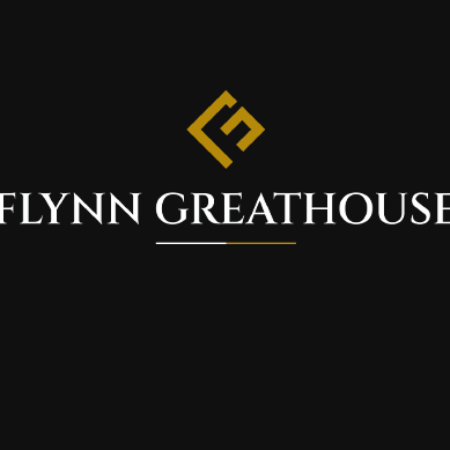 Profile picture of Flynn Greathouse