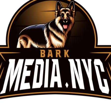 Profile picture of Bark Media