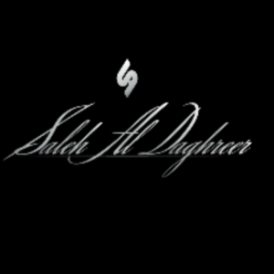 Profile picture of Dr. Saleh Al-Daghreer