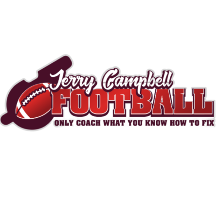 Profile picture of Jerry Campbell