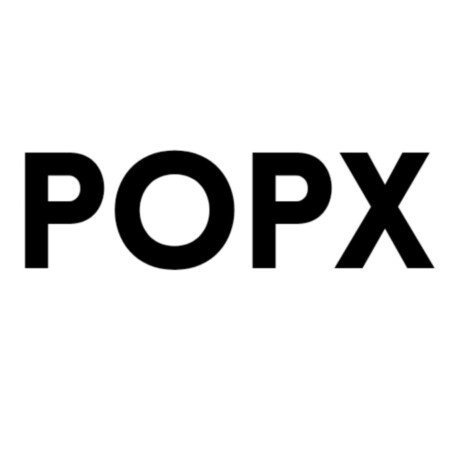 Profile picture of popx
