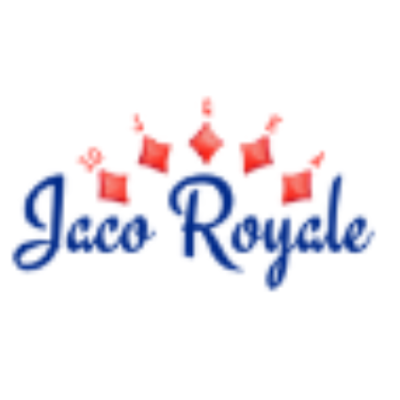 Profile picture of Jaco Royale