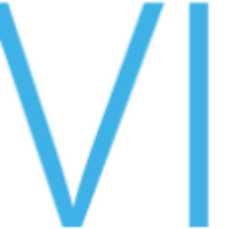 Profile picture of Vikram dhar