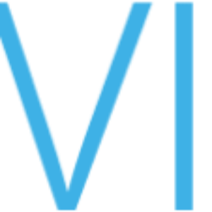 Profile picture of Vikram dhar