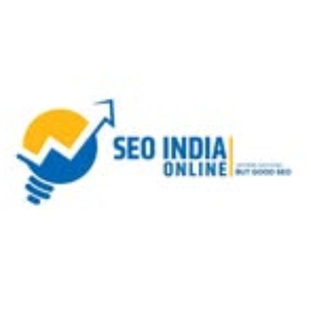 Profile picture of SEO India Online