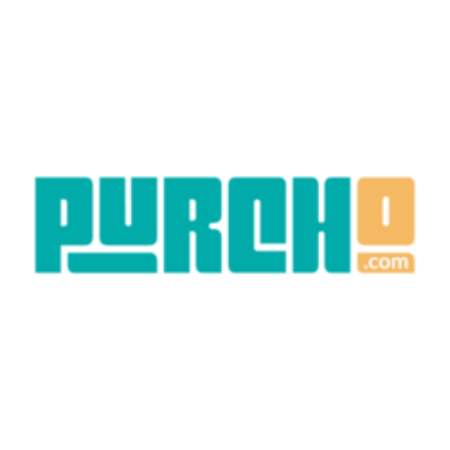 Profile picture of Purcho cleaning suppliers UK