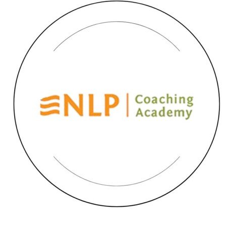 Profile picture of NLP coach