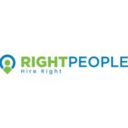 Profile picture of RightPeople