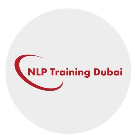 Profile picture of NLP training dubai