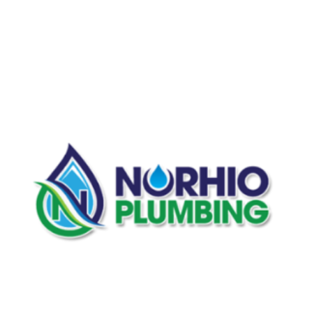 Profile picture of Norhio Plumbing Inc