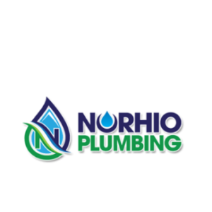 Profile picture of Norhio Plumbing Inc