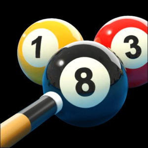 Profile picture of Games Live Play