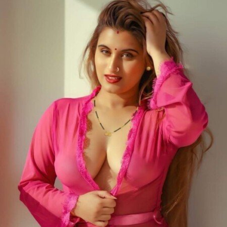 Profile picture of komalescorts