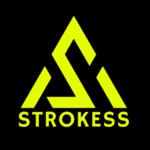 Profile picture of Strokess Sporting Solutions