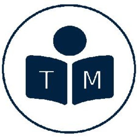 Profile picture of Tutor Mitra