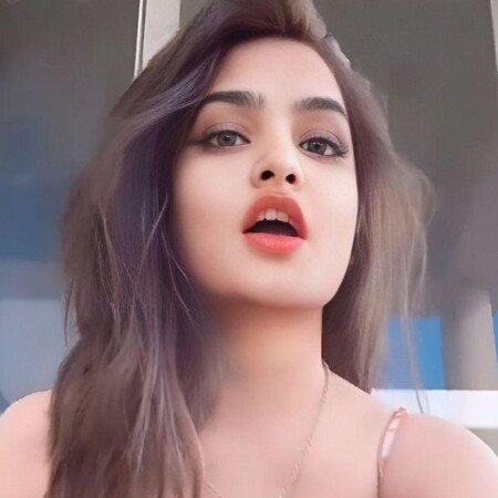 Profile picture of GopikaMishra