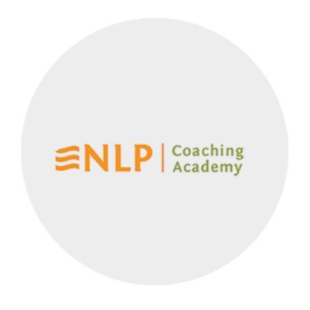 Profile picture of NLP Trainer bootcamp