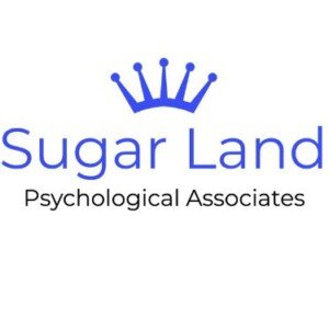 Profile picture of Sugar Land Psychological Associates