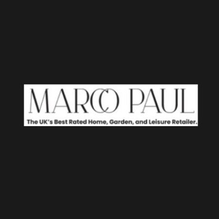 Profile picture of Marco Paul
