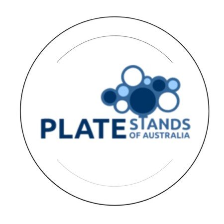 Profile picture of Platestandsofaustralia