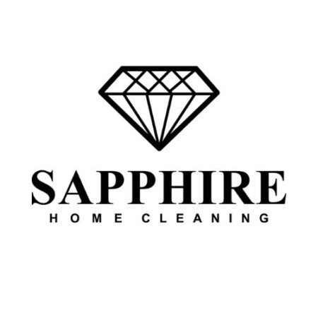 Profile picture of Sapphire Home Cleaning