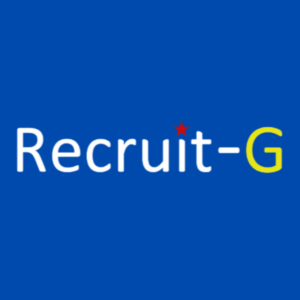 Profile picture of Recruit-G