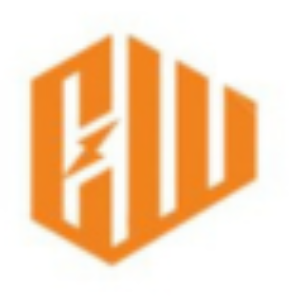 Profile picture of energywarriors