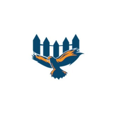 Profile picture of Hawk Fences LLC