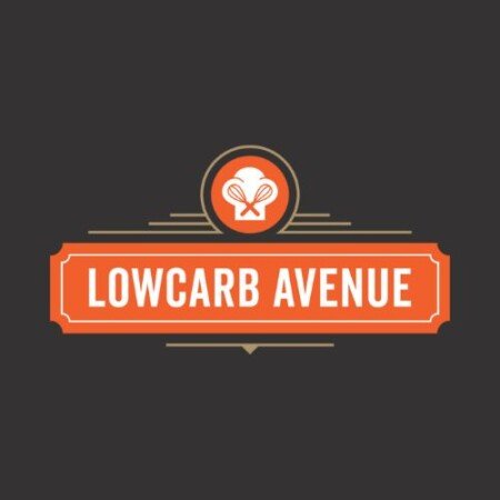 Profile picture of Low Carb Avenue