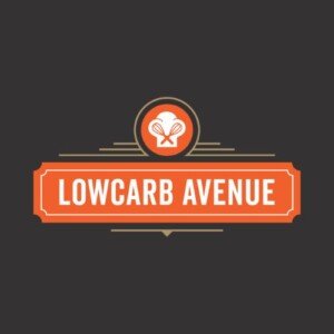 Profile picture of Low Carb Avenue