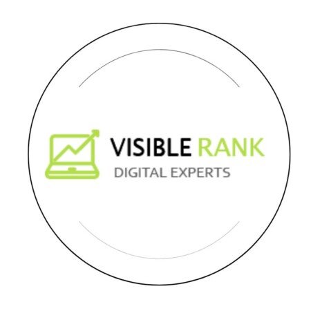 Profile picture of The Visible rank