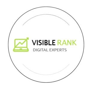 Profile picture of The Visible rank
