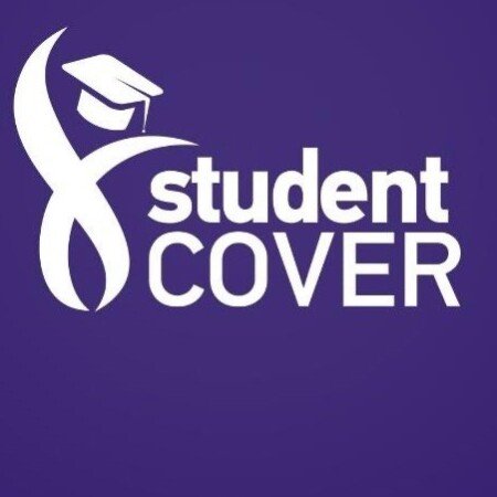 Profile picture of studentcover