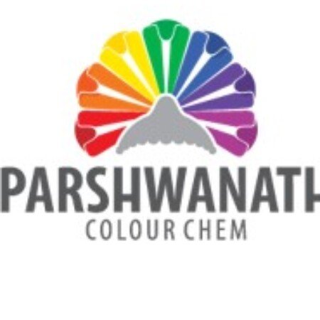 Profile picture of Mr. Arun Agarwal