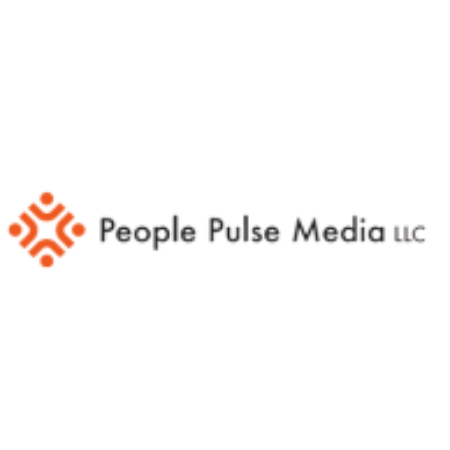 Profile picture of peoplepulsemedia