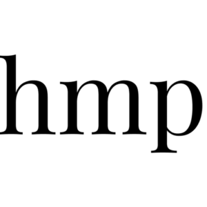 Profile picture of HMP_Store