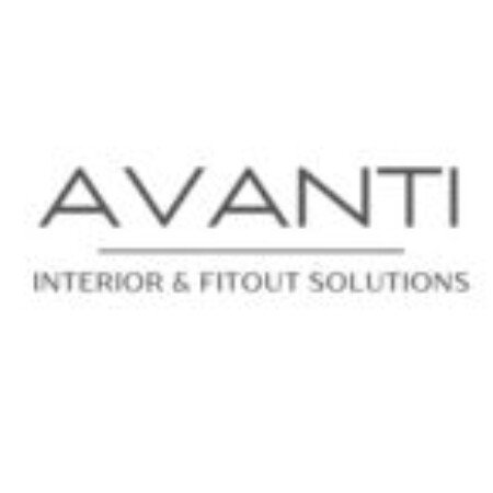 Profile picture of avanti