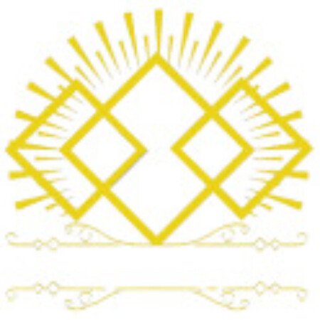 Profile picture of Touchwood Real State