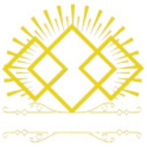 Profile picture of Touchwood Real State
