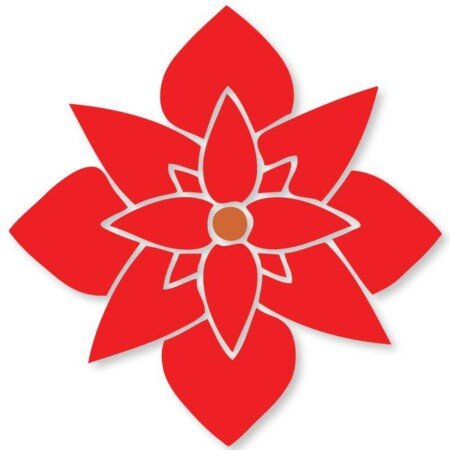 Profile picture of Sukhveda Frisco