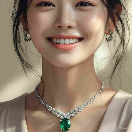 Profile picture of Minnie Sky