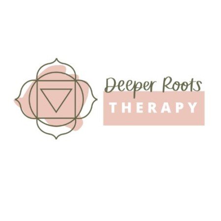 Profile picture of Deeper Roots Therapy