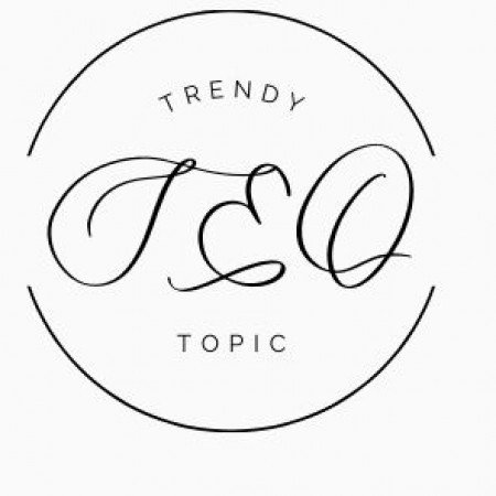 Profile picture of erica652