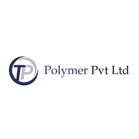 Profile picture of TP Polymer Pvt Ltd