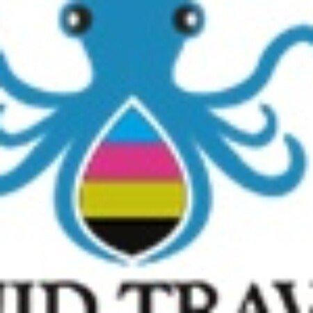 Profile picture of Rahul Choudhary