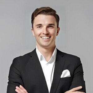 Profile picture of Gaetano Grant