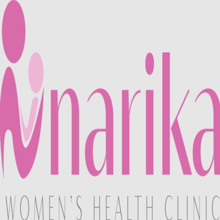 Profile picture of Dr Mansi Dhingra