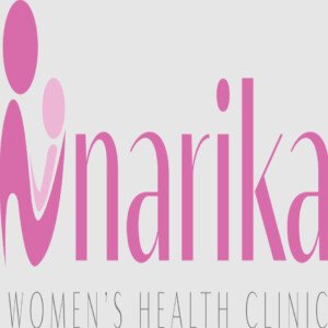 Profile picture of Dr Mansi Dhingra