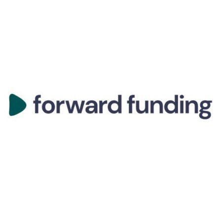 Profile picture of Forward Funding