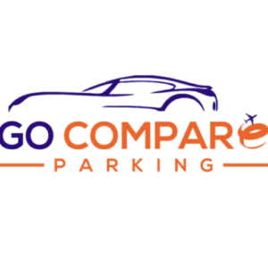 Profile picture of Go Compare Parking